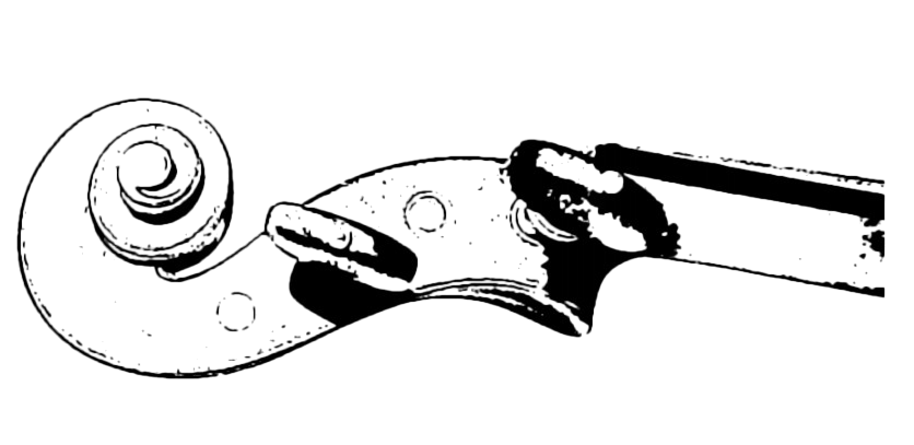 Santiago Posada Marin